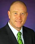 david bryce
