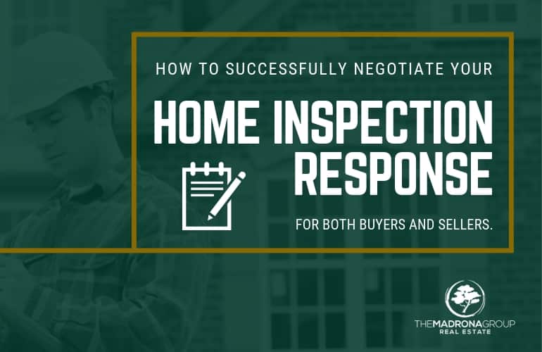 https://www.themadronagroup.com/wp-content/uploads/2016/12/How-to-successfully-negotiate-your-home-inspection-response-for-both-buyers-and-sellers.jpg