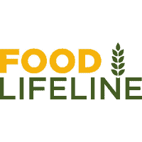 food-lifeline