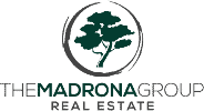 The Madrona Group/