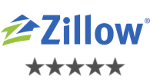 zillow