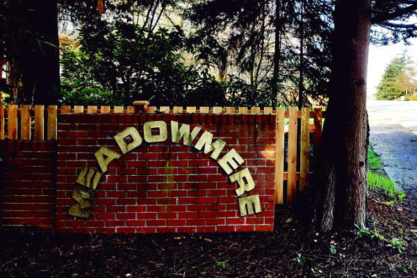 Meadowmere