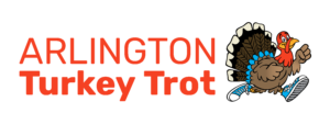 arlington turkey trot
