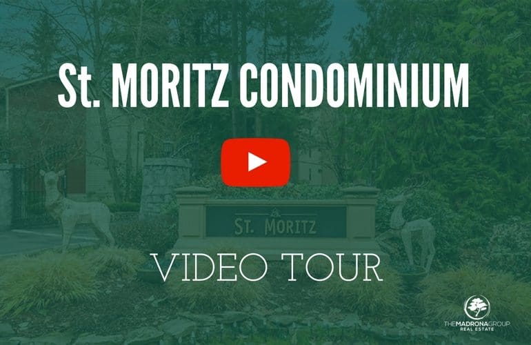 St Moritz Condominium Video Tour