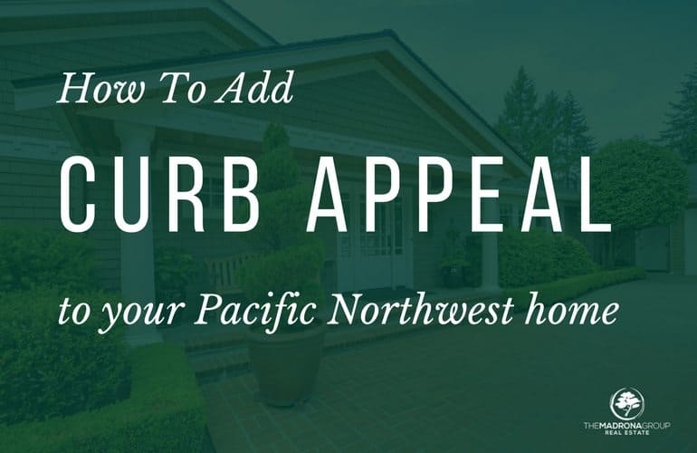 How To Add Curb Appeal To Your House Over 30 Tips