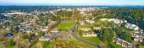 SNOHOMISH COUNTY HOMES FOR SALE\n\n Snhomish County Homes For Sale