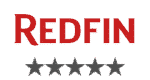 Redfin Reviews