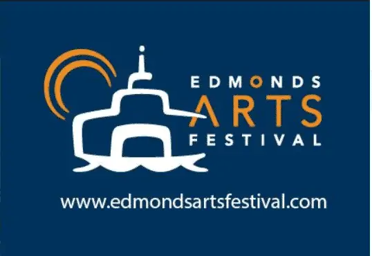 edmonds arts festival