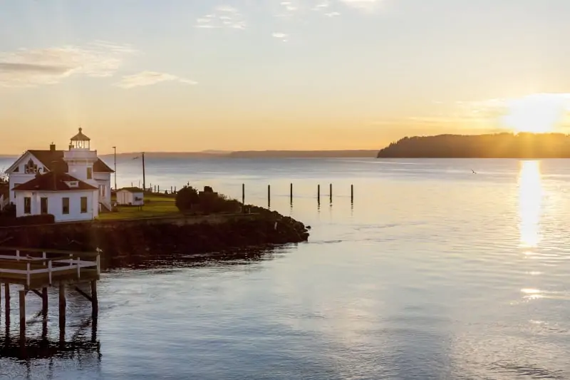 Mukilteo REAL ESTATEHomes For Sale, Real Estate Stats, School & Park Info, VideoABOUT The City of Mukilteo WA Mukilteo Real Estate