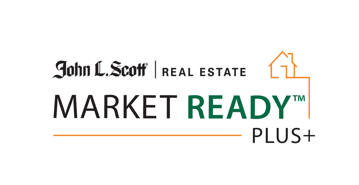 JLS Logo Market Ready Plus If you find your self in that category there are 3 things homeowners need to know in 2021.
