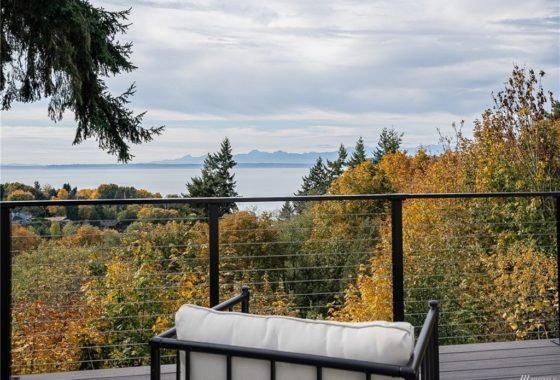 5802 88th St SW, Mukilteo 98275
