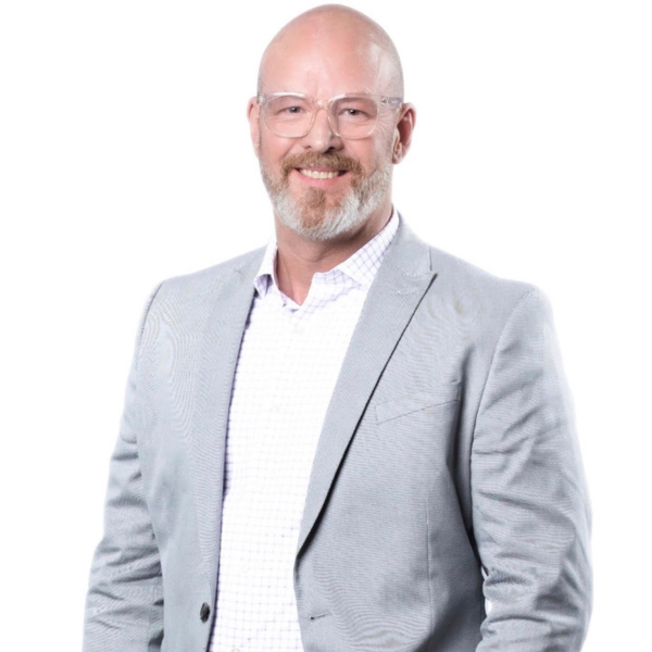 Get to know Amanda Schnee and find out how far she is willing to go to get your listing ready for market. Amanda offers a unique service to clients looking to buy or sell in the greater Seattle and King County area. terry poole