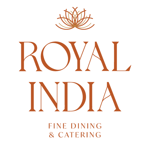 Terrence Poole Takes us To Royal India in What's For Lunch?