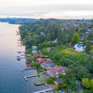 windermere seattle