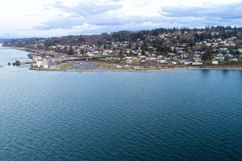 mukilteo homes for sale