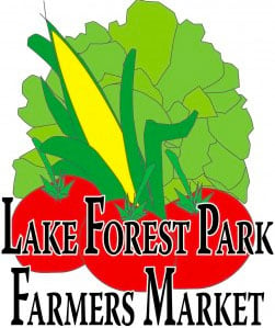 lake forest farmers market