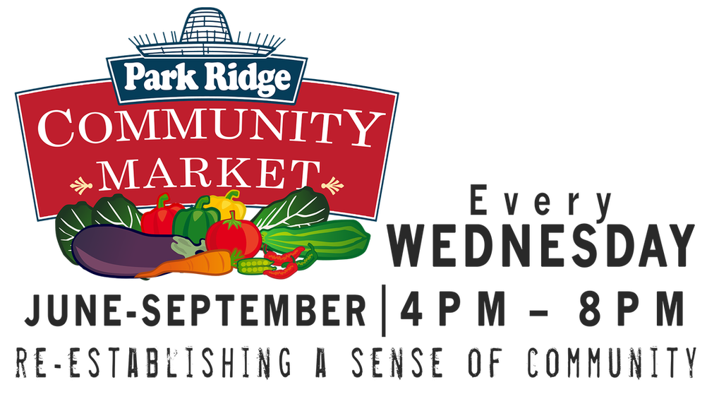 Park Ridge Community Market