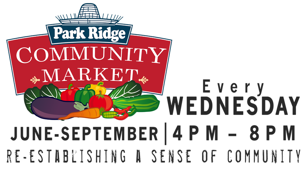 Park Ridge Community Market