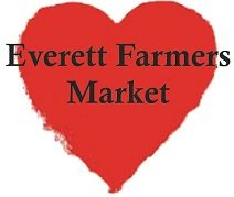 Everett Farmers Market