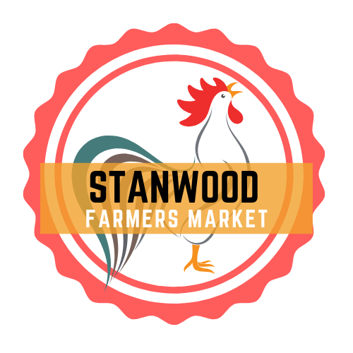 Stanwood Farmers Market