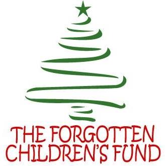 the forgotten childrens fund