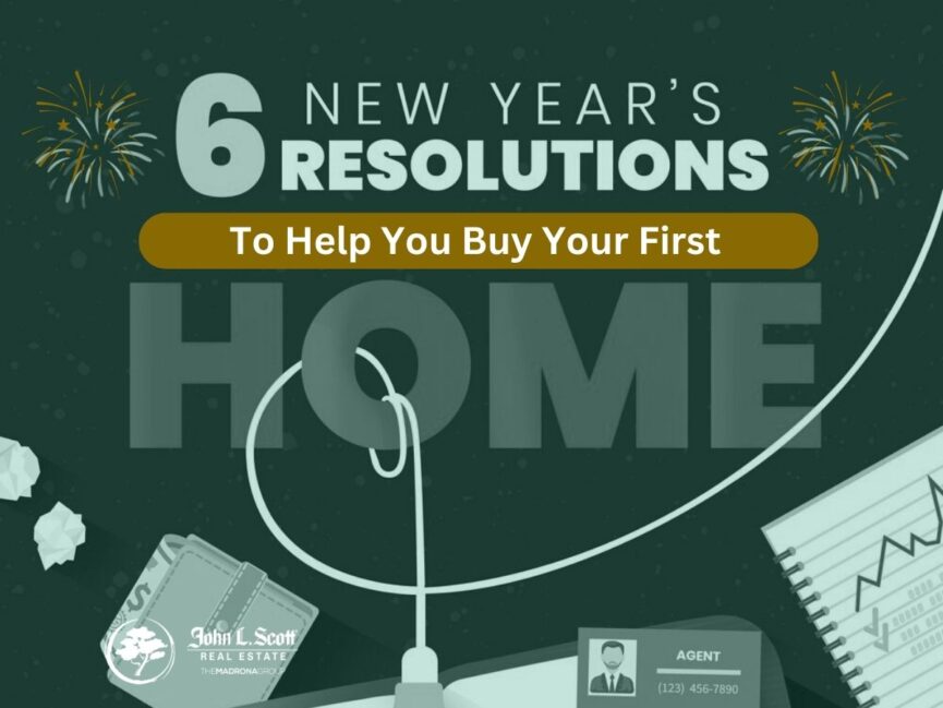 help you buy your first home