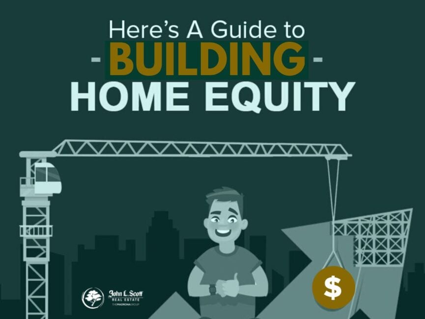 guide to building home equity