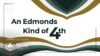 Edmonds 4th of july celebration