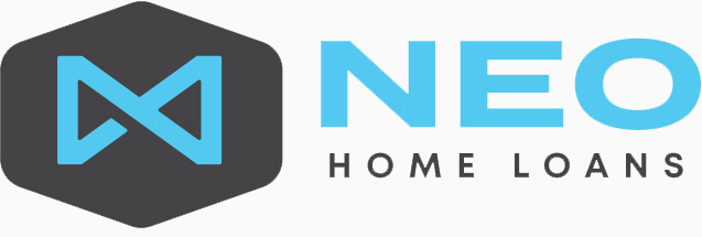 Neo Home Loans