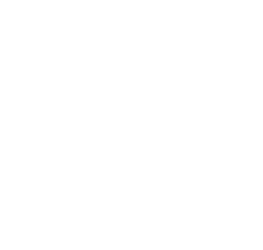 John L scott Madrona Group Logo