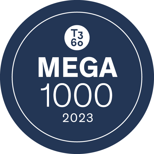 t3 mega 1000 2023