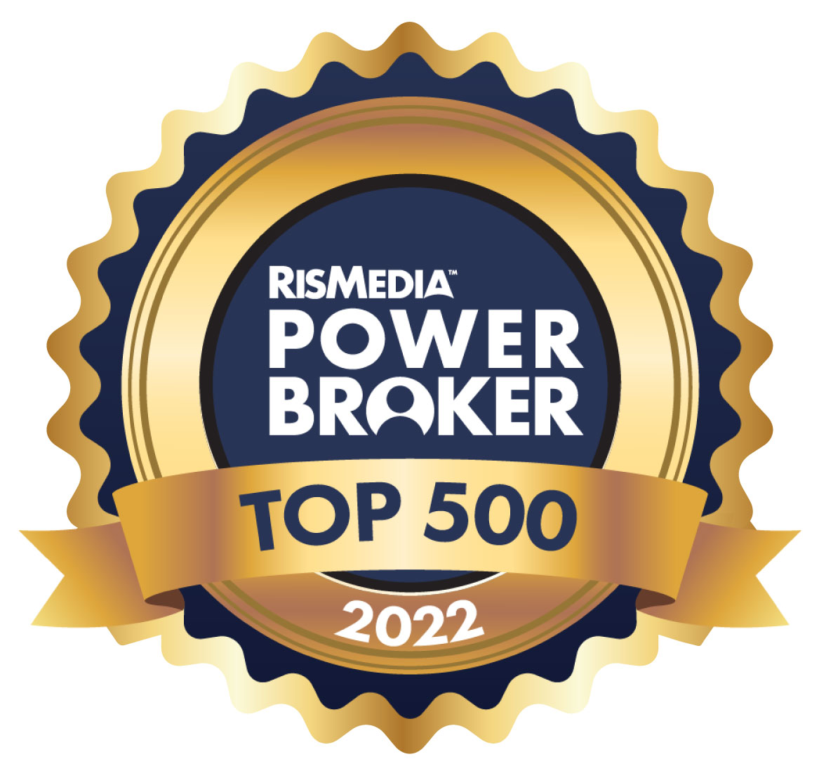 Rismedia power broker top 500 