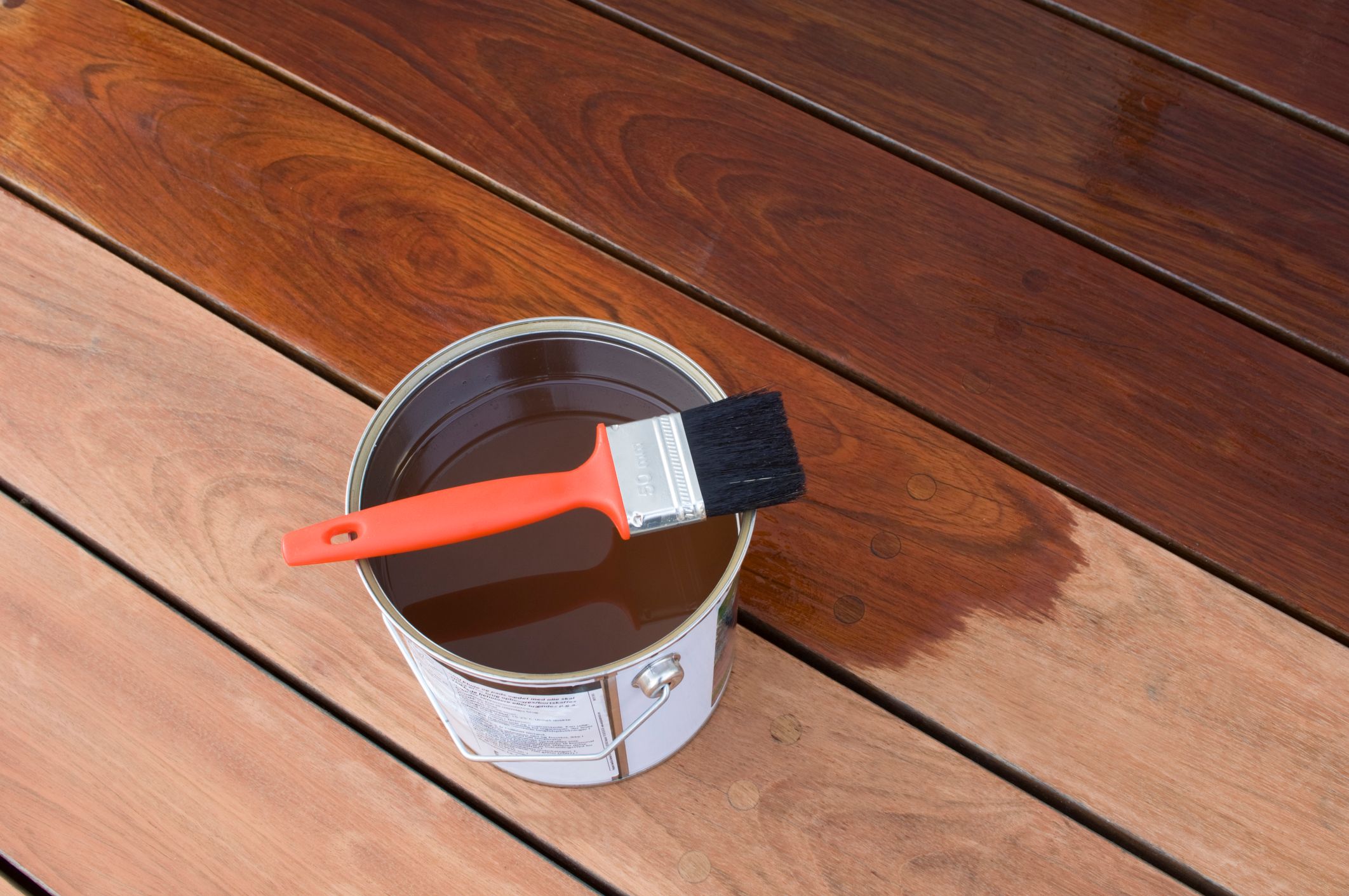 Boosting Property Value with Durable Outdoor Spaces: A Guide to Deck Maintenance and Protection