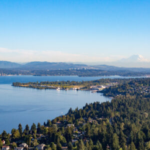 Read on to discover some of the best neighborhoods in Seattle and which one you want to call home. mathews Beach Neighborhood
