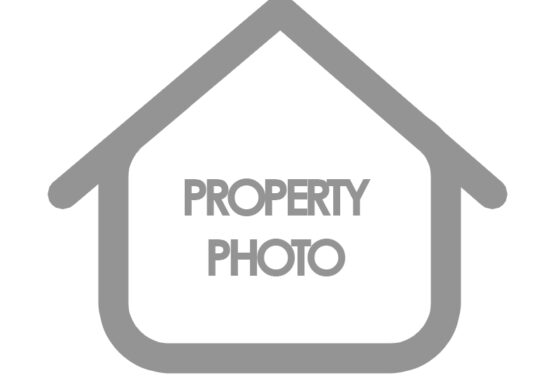 515 Clark Avenue N Kent Washington | The Madrona Group
