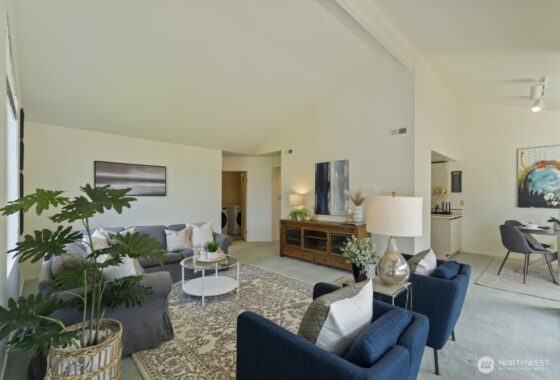 1220 6th Avenue S B304 Edmonds Washington | The Madrona Group