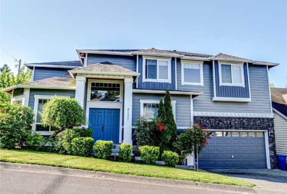 home buying assistance