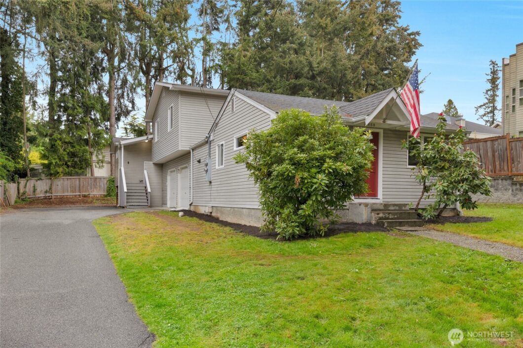 23915 Edmonds Way Edmonds Washington | The Madrona Group