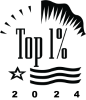 Top 1% of John L. Scott Agents 2024