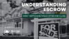what is escrow