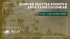 summer seattle events and fairs
