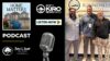 Seattle real estate market 2025 | Jason Fox & Joe Kiser Share Seattle Real Estate Insights on KIRO Radio’s Home Matters Podcast